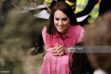 gettyimages-1257129603-2048x2048.jpg
