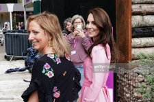 gettyimages-1257135821-2048x2048.jpg