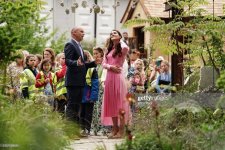 gettyimages-1257129525-2048x2048.jpg