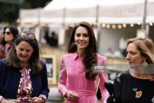 gettyimages-1257129781-2048x2048.jpg
