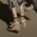 2023-05-23_08-07-59.png