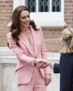 gettyimages-1493157369-612x612.jpg