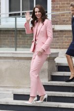 gettyimages-1493157422-612x612.jpg