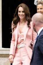 gettyimages-1493155308-612x612.jpg