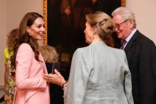 gettyimages-1493152180-612x612.jpg