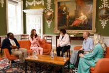 gettyimages-1493151204-612x612.jpg