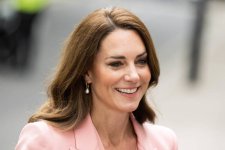 gettyimages-1493148360-612x612.jpg