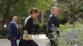 1-boda-reuters-a.jpg