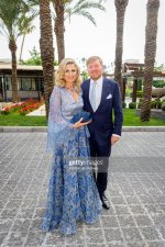 gettyimages-1495154001-2048x2048.jpg