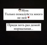 IMG_5854.jpeg