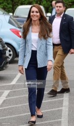 gettyimages-1496331480-2048x2048.jpg