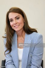 gettyimages-1496343441-2048x2048.jpg