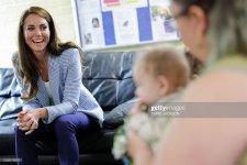 gettyimages-1258478307-2048x2048.jpg