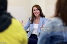 gettyimages-1496344431-2048x2048.jpg