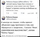 678D3E21-9D35-4339-8D50-056AB9ECF1D6.jpeg