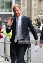 gettyimages-1496725435-2048x2048.jpg