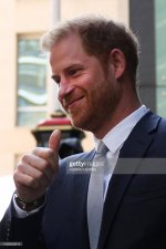 gettyimages-1258509210-2048x2048.jpg
