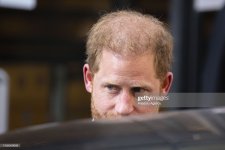gettyimages-1258509668-2048x2048.jpg