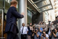 gettyimages-1258510438-2048x2048.jpg