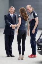 Kate Middleton's Athleisure Style Is Definitely Queen Approved.jpeg