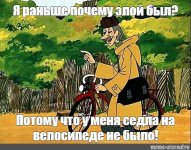 0e24a9fe708f5c59adcaa6d3823209e1.jpg