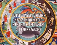1686341109705.png