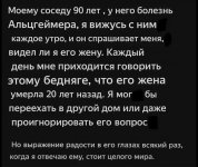 45218542_original.jpg