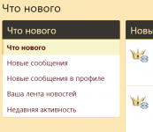 2023-06-12_07-56-52.png
