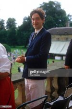gettyimages-798291349-612x612.jpg