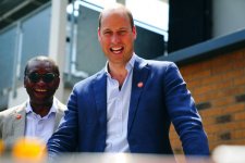 gettyimages-1258659842-612x612.jpg