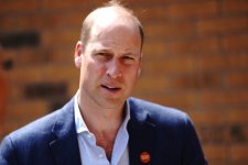 gettyimages-1258659362-612x612.jpg