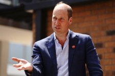 gettyimages-1258659805-612x612.jpg