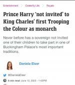 19FA71E2-7695-43ED-8562-CB98CF3DF8FF.jpeg
