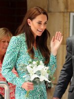 gettyimages-1258707963-612x612.jpg