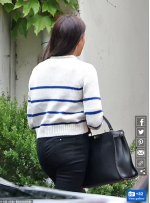Screenshot 2023-06-17 at 15-27-41 Make-up free Meghan Markle looks glum after her Spotify deal...png