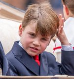 gettyimages-1258765805-612x612.jpg