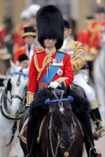 gettyimages-1499162903-612x612.jpg