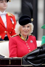 gettyimages-1499158309-612x612.jpg