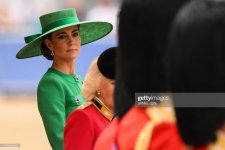 gettyimages-1258765820-2048x2048.jpg