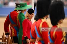 gettyimages-1258765857-2048x2048.jpg