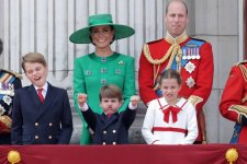 gettyimages-1499185432-612x612.jpg