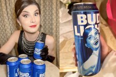 Dylan-Mulvaney-Bud-1.jpg