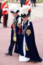 gettyimages-1499759116-612x612.jpg