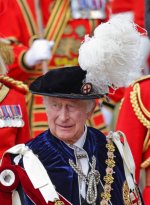 gettyimages-1499762120-612x612.jpg