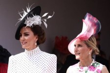 gettyimages-1258814740-612x612.jpg