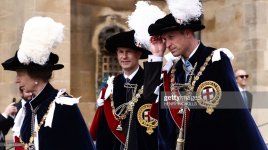 gettyimages-1258815585-2048x2048.jpg