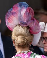 gettyimages-1258815653-612x612.jpg