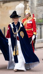 gettyimages-1258816431-612x612.jpg
