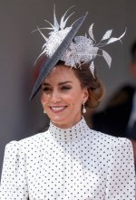 gettyimages-1258815758-612x612.jpg