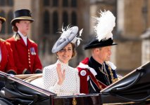 gettyimages-1258817290-612x612.jpg